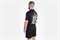 Product Alternate Image